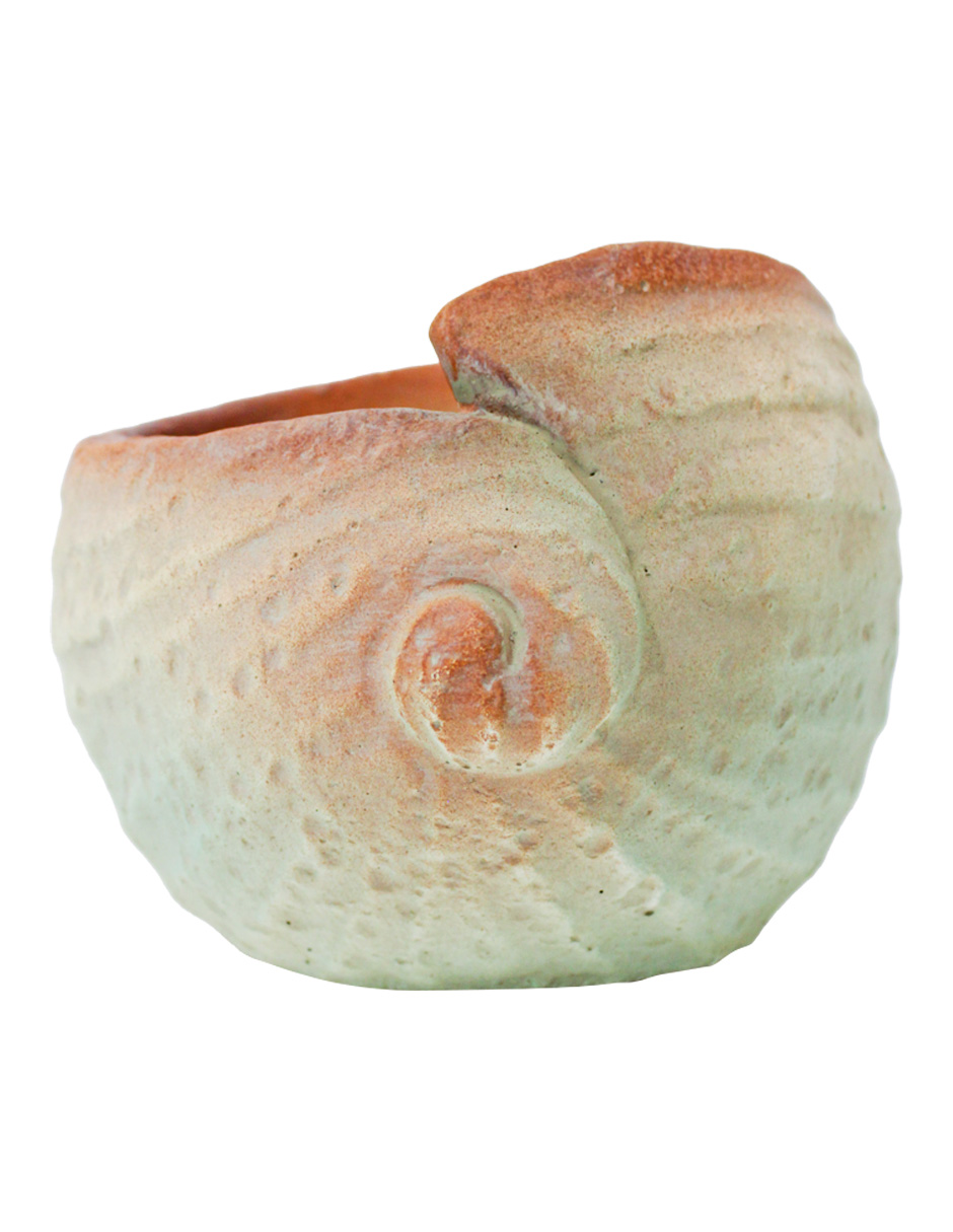 072072763147-galerias el triunfo