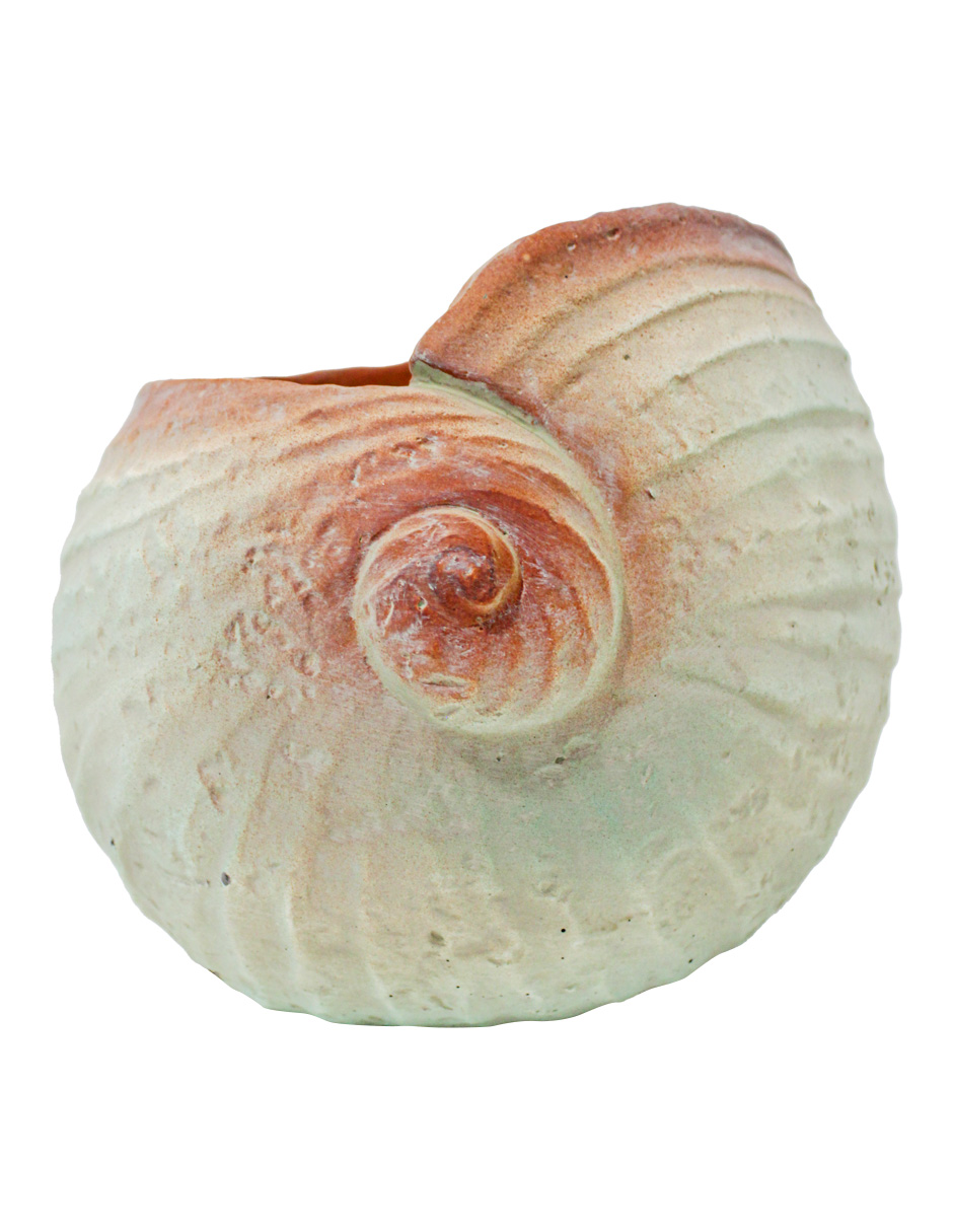 072072763148-galerias el triunfo