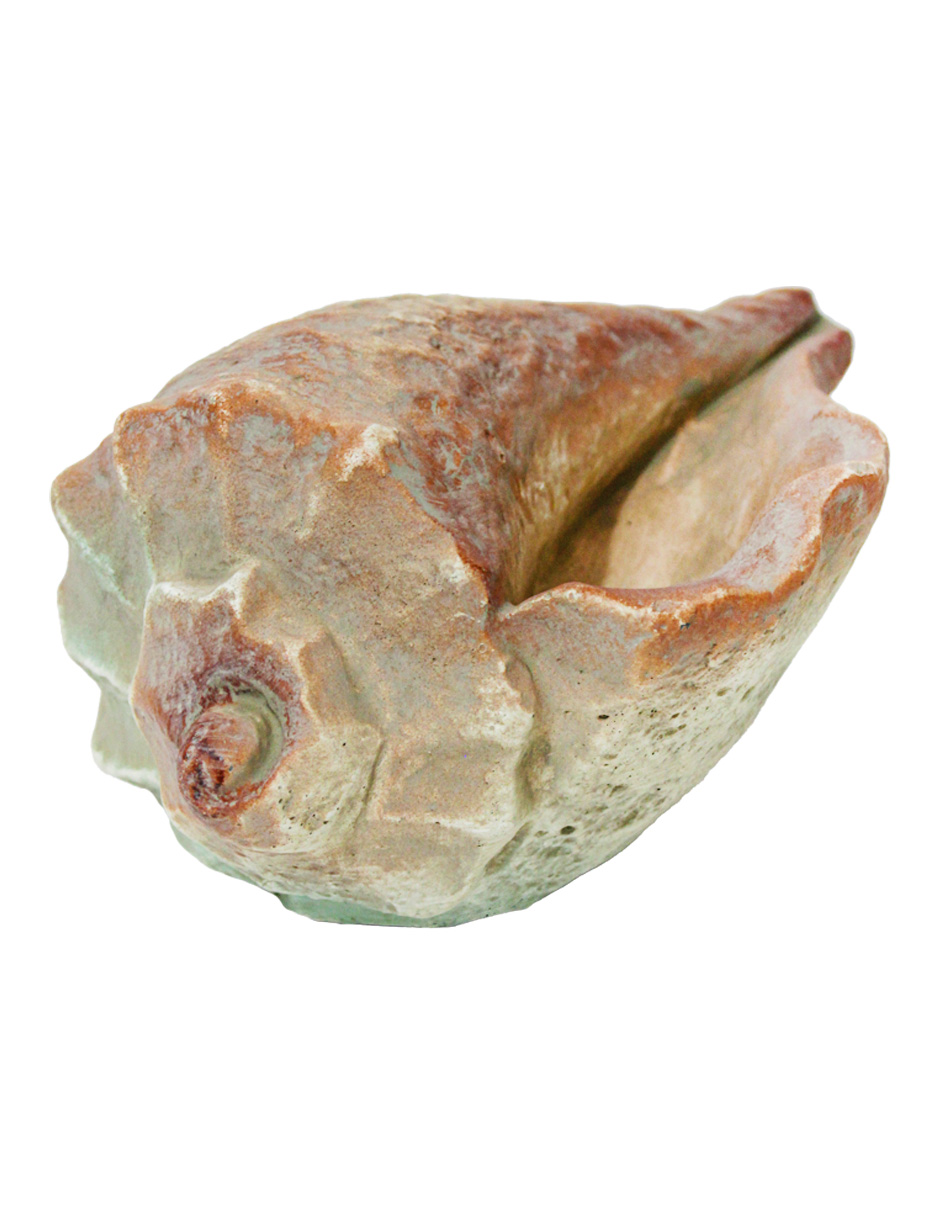 072072763149-galerias el triunfo