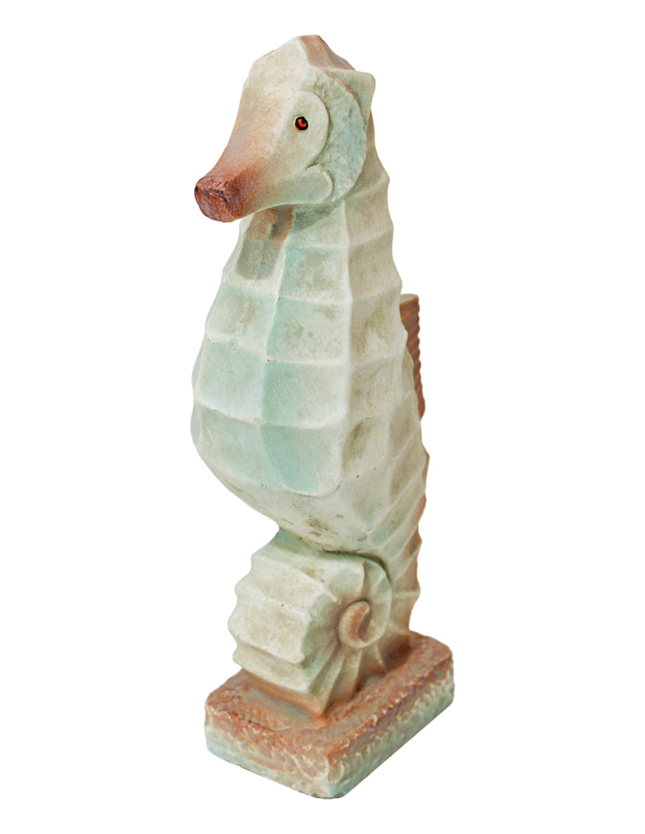 072072763151-galerias el triunfo