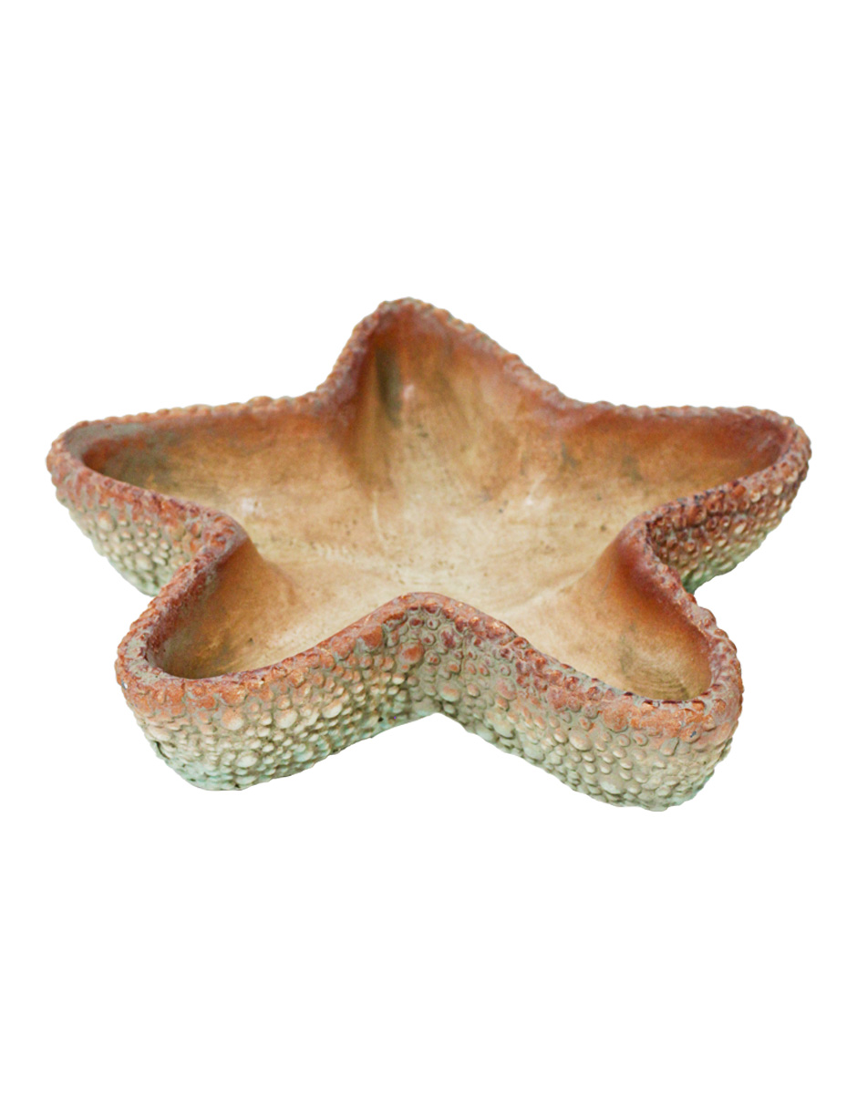 072072763152-galerias el triunfo