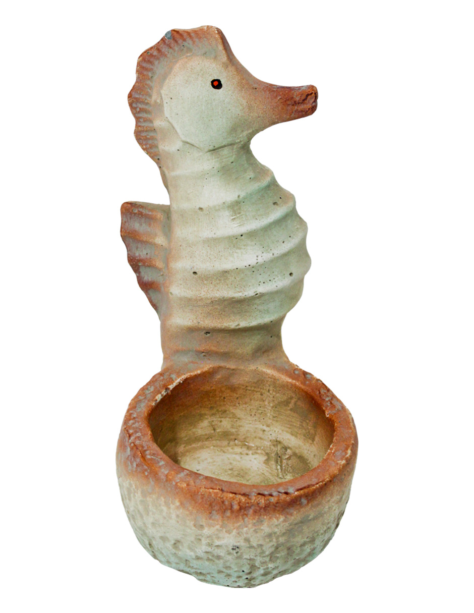 072072763153-galerias el triunfo