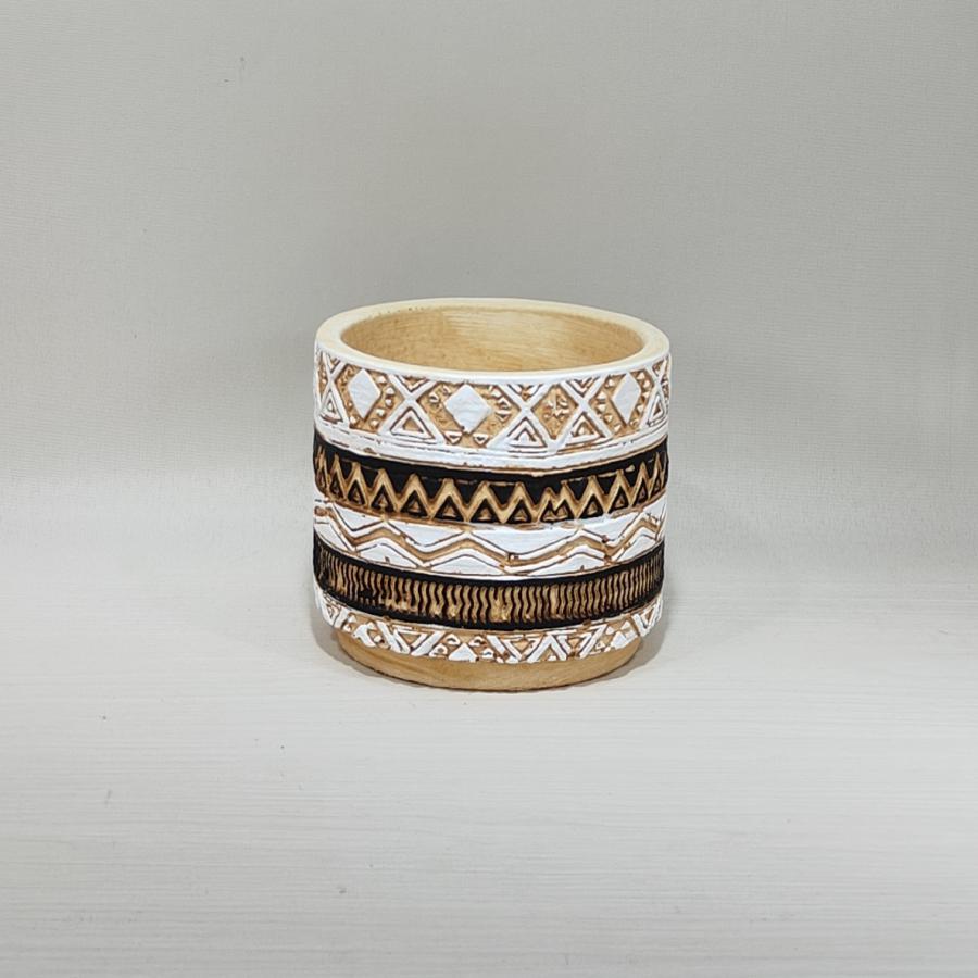 072072763165-galerias el triunfo