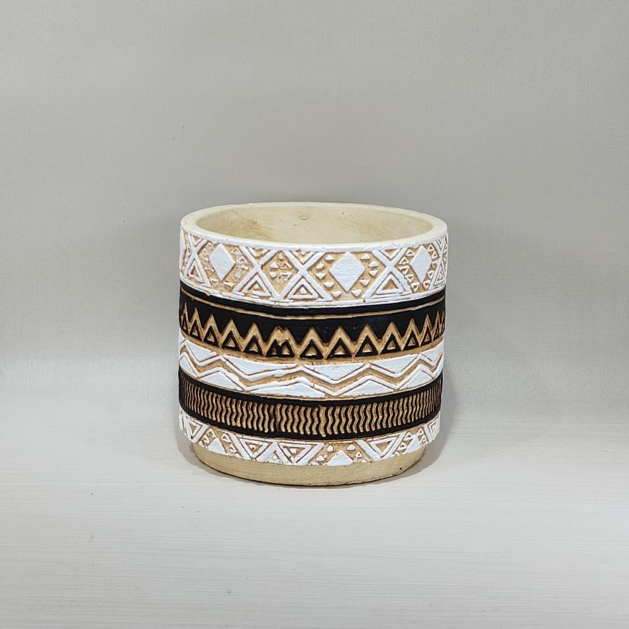 072072763166-galerias el triunfo