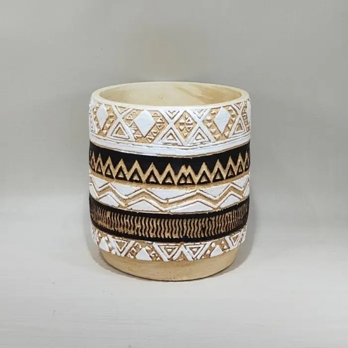 072072763167-galerias el triunfo