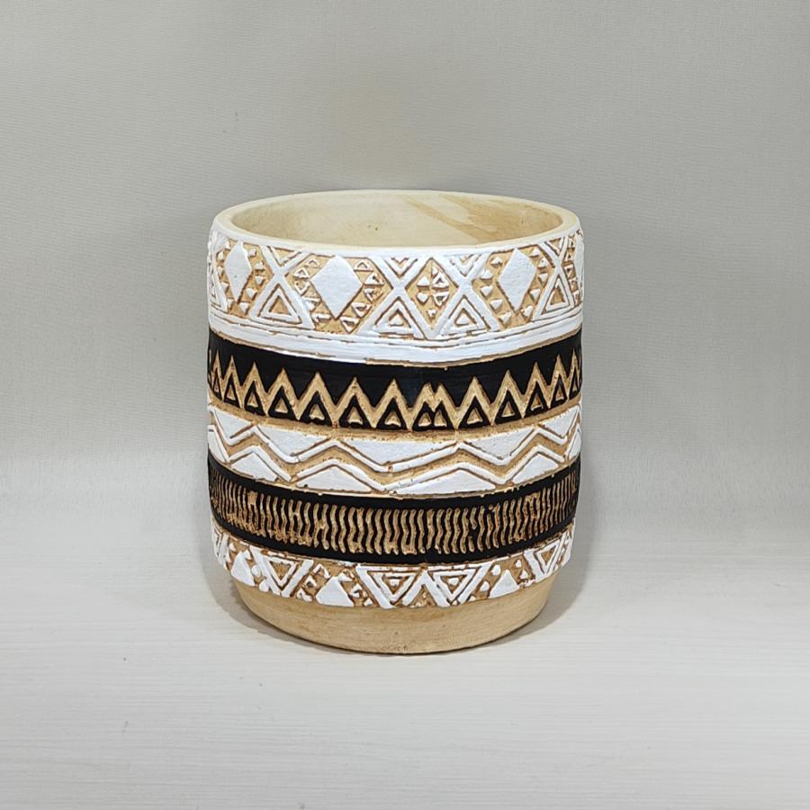 072072763167-galerias el triunfo