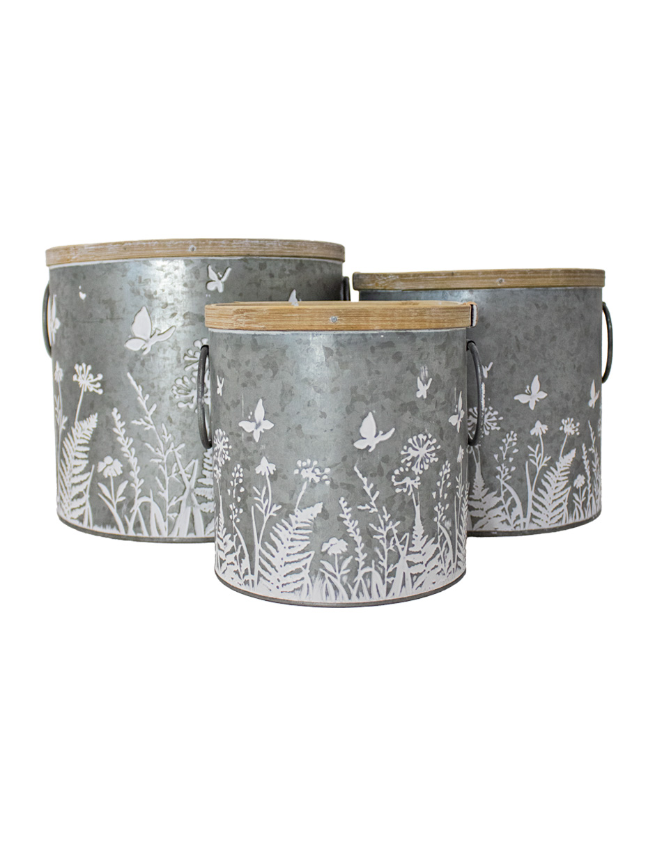 072072812003-galerias el triunfo