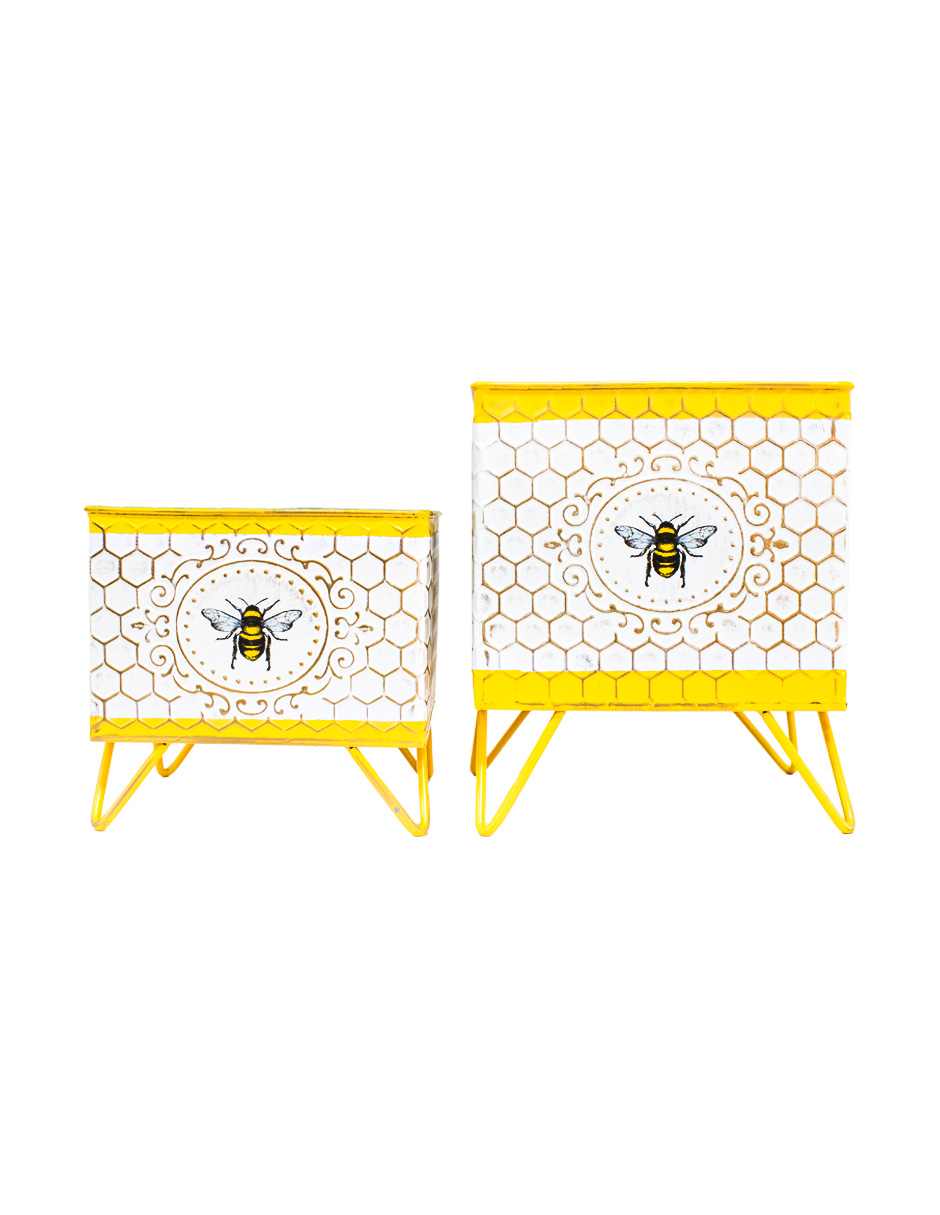 072072812010-galerias el triunfo