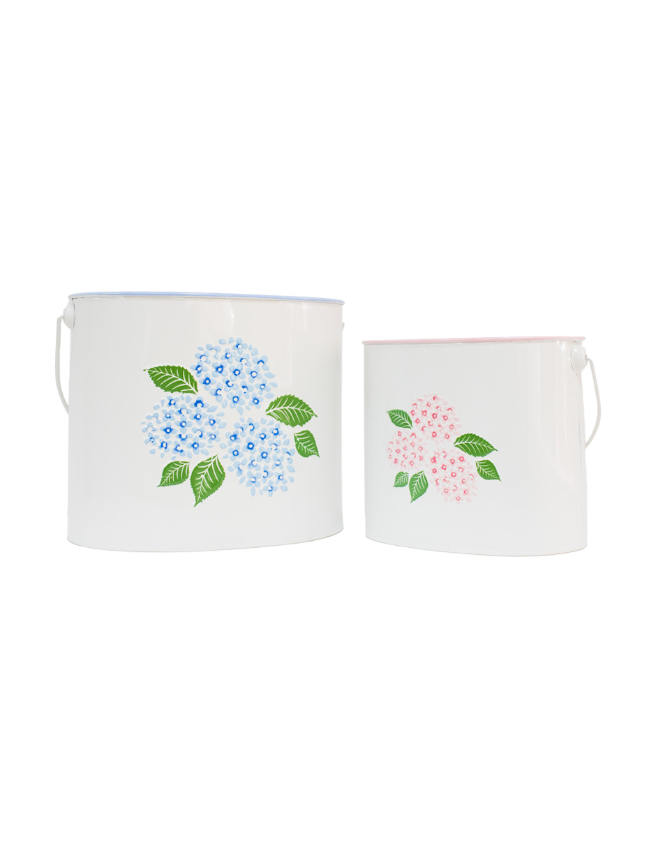 072072812012-galerias el triunfo