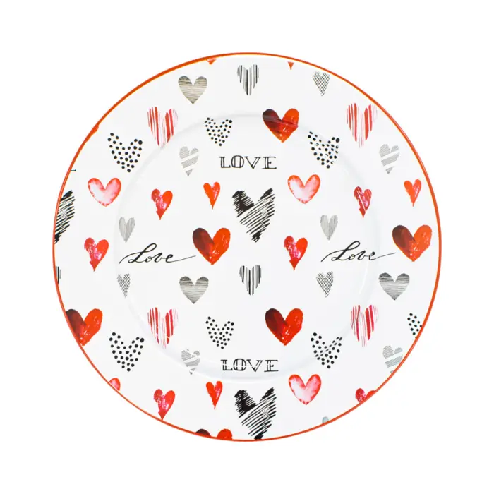 072072812034-galerias el triunfo