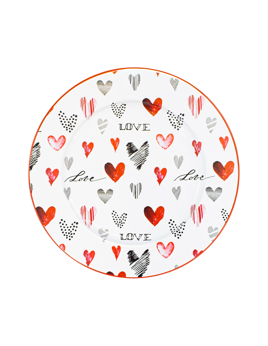 072072812034-galerias el triunfo