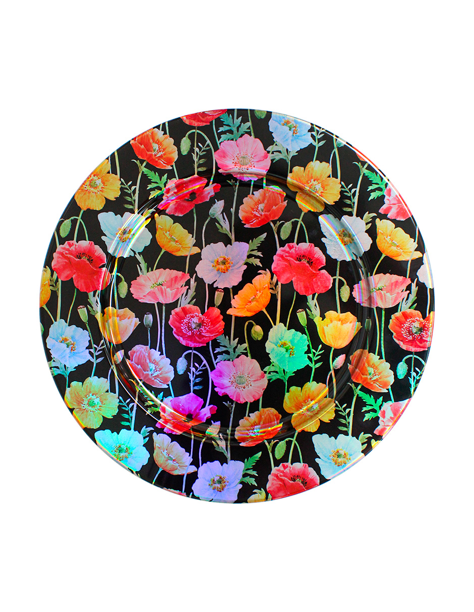 072072812036-galerias el triunfo