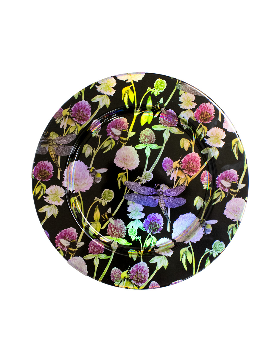 072072812039-galerias el triunfo