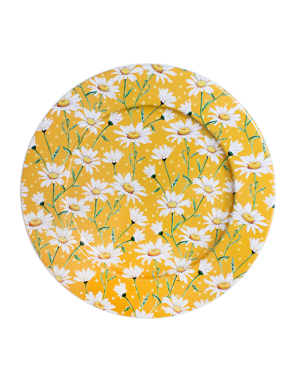 072072812040-galerias el triunfo