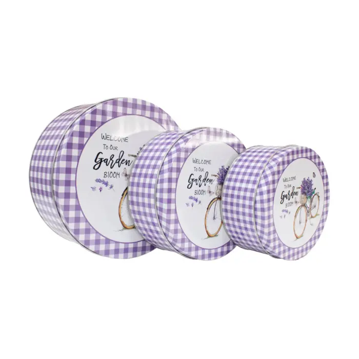 072072812042-galerias el triunfo