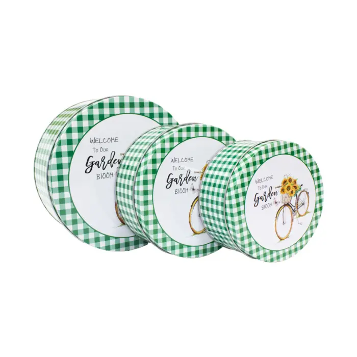 072072812043-galerias el triunfo