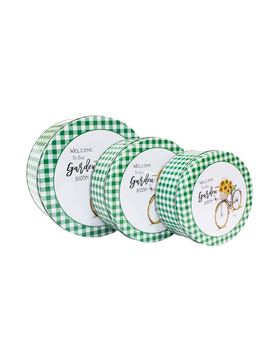 072072812043-galerias el triunfo