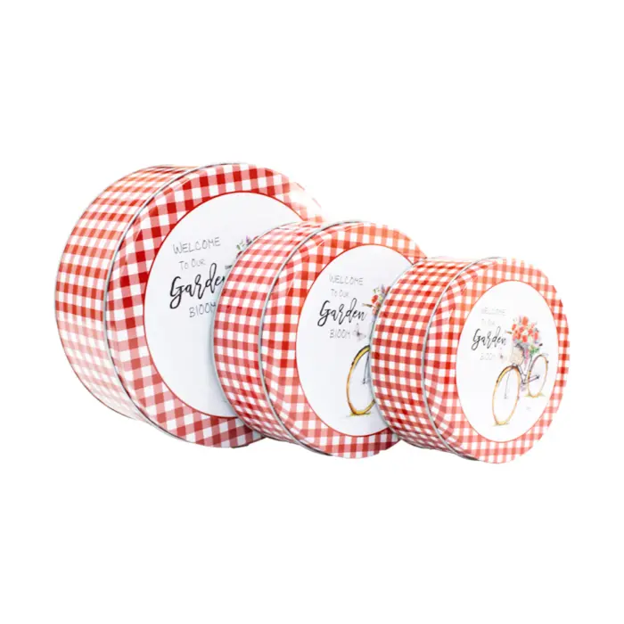 072072812044-galerias el triunfo