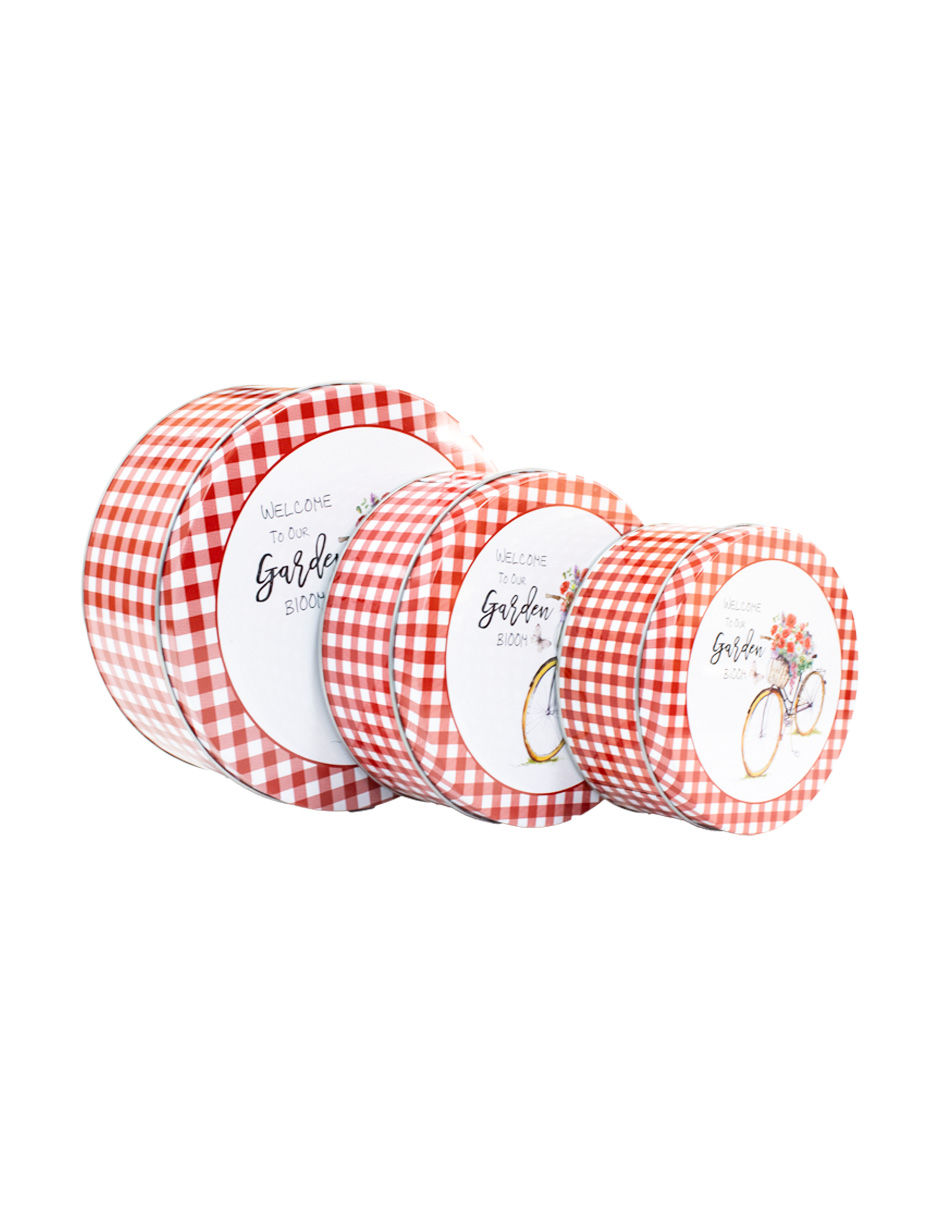 072072812044-galerias el triunfo