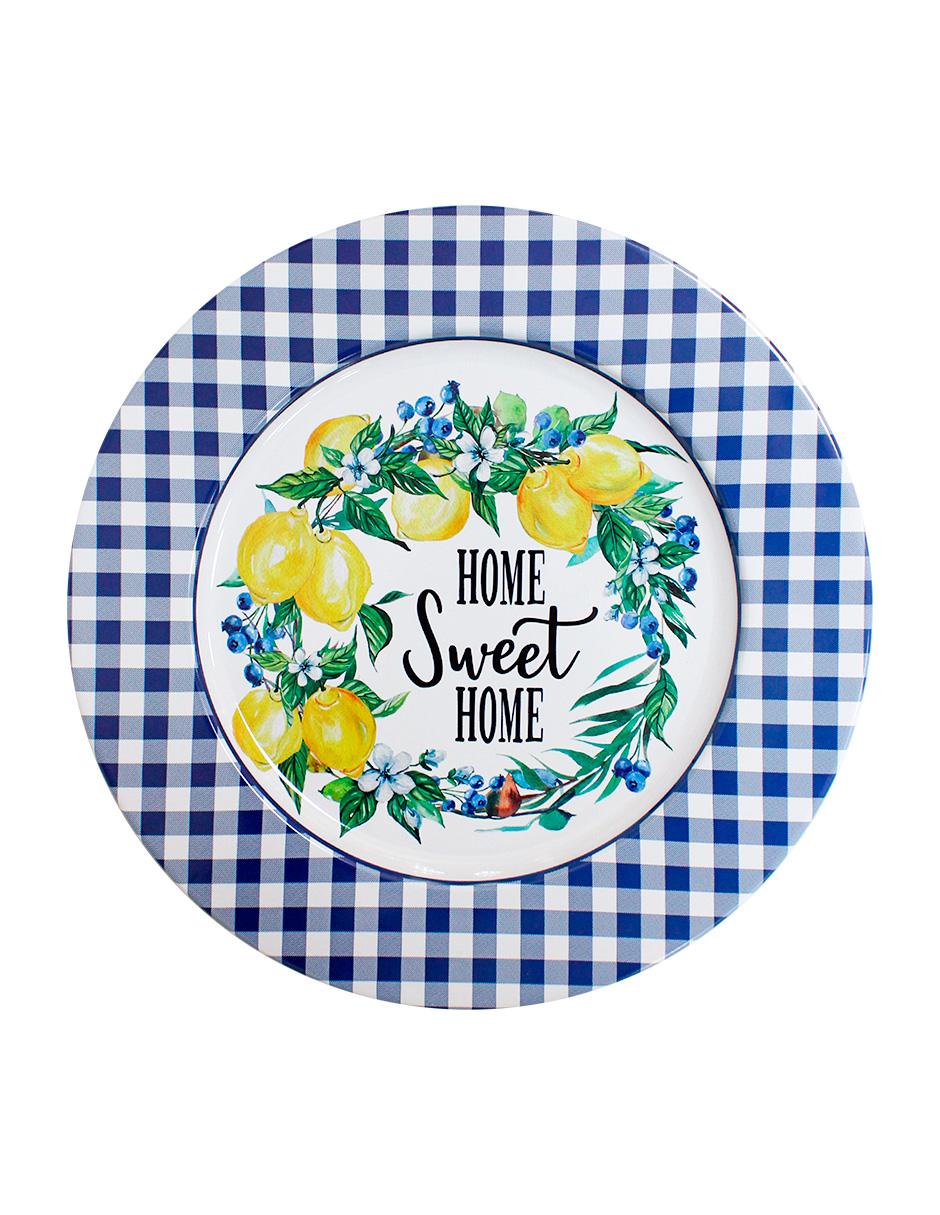 072072812045-galerias el triunfo