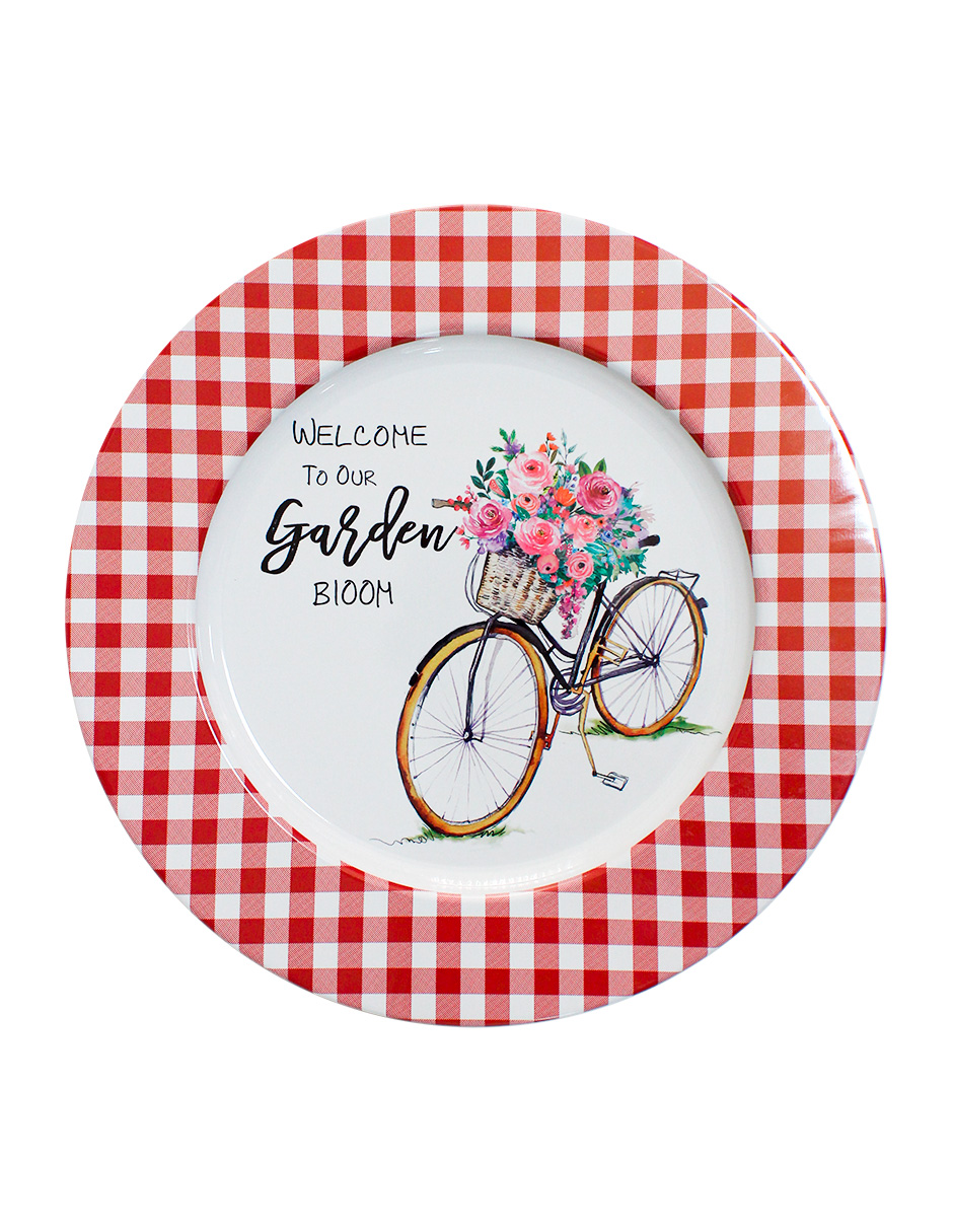 072072812047-galerias el triunfo