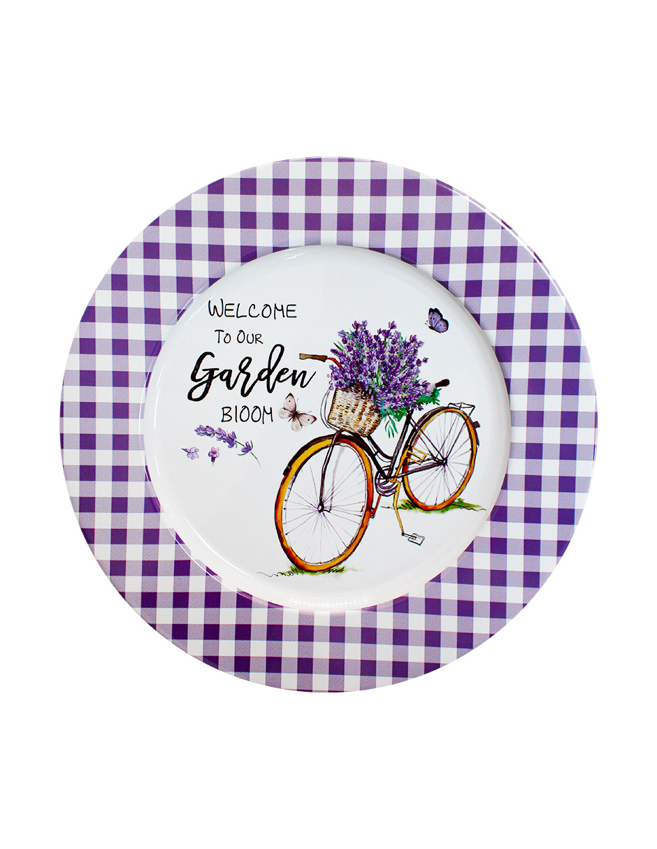 072072812048-galerias el triunfo