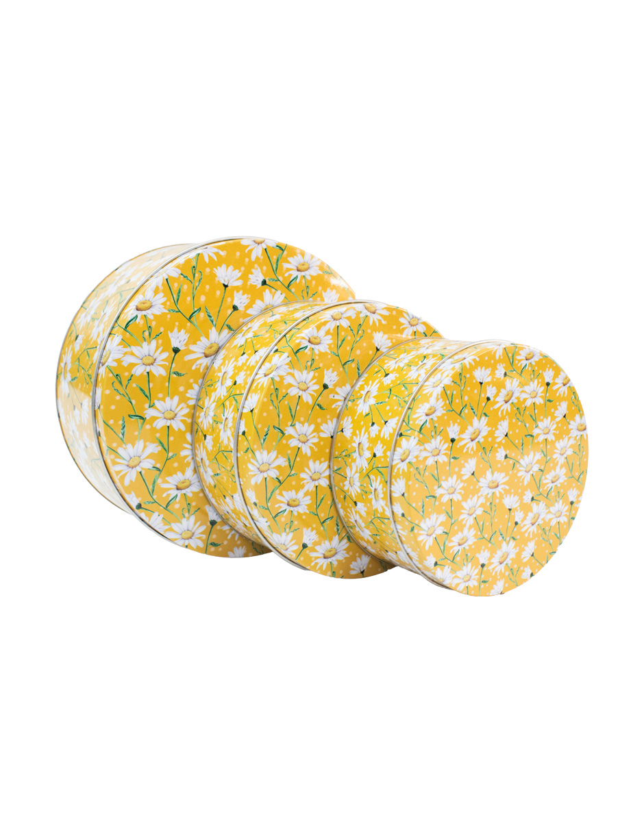 072072812049-galerias el triunfo