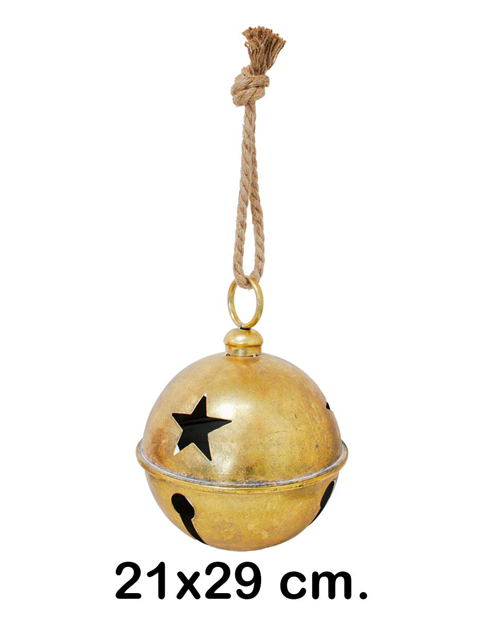 074072300359-galerias el triunfo