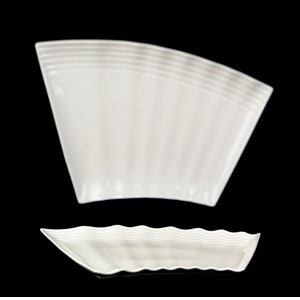 090307370281-galerias el triunfo