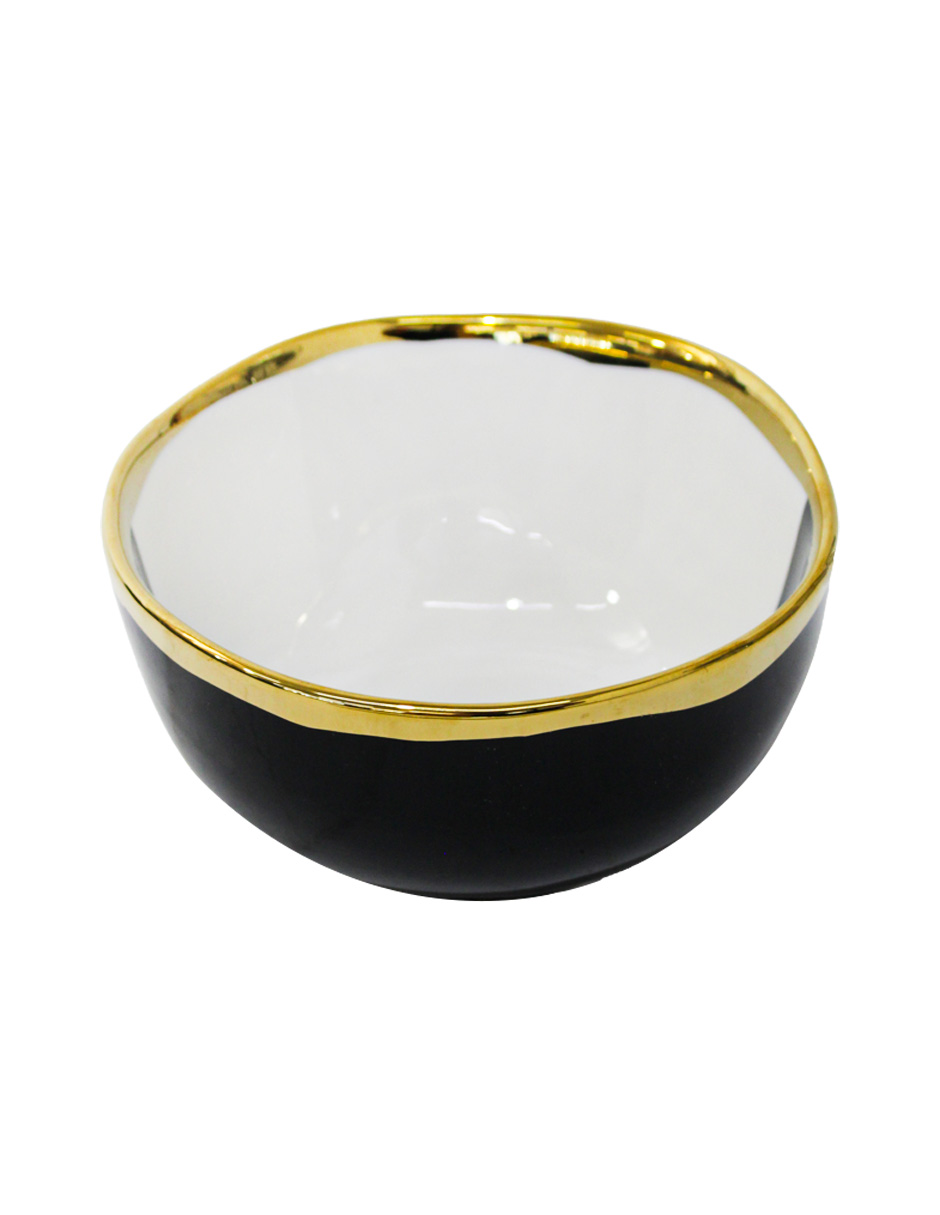 090307370367-galerias el triunfo