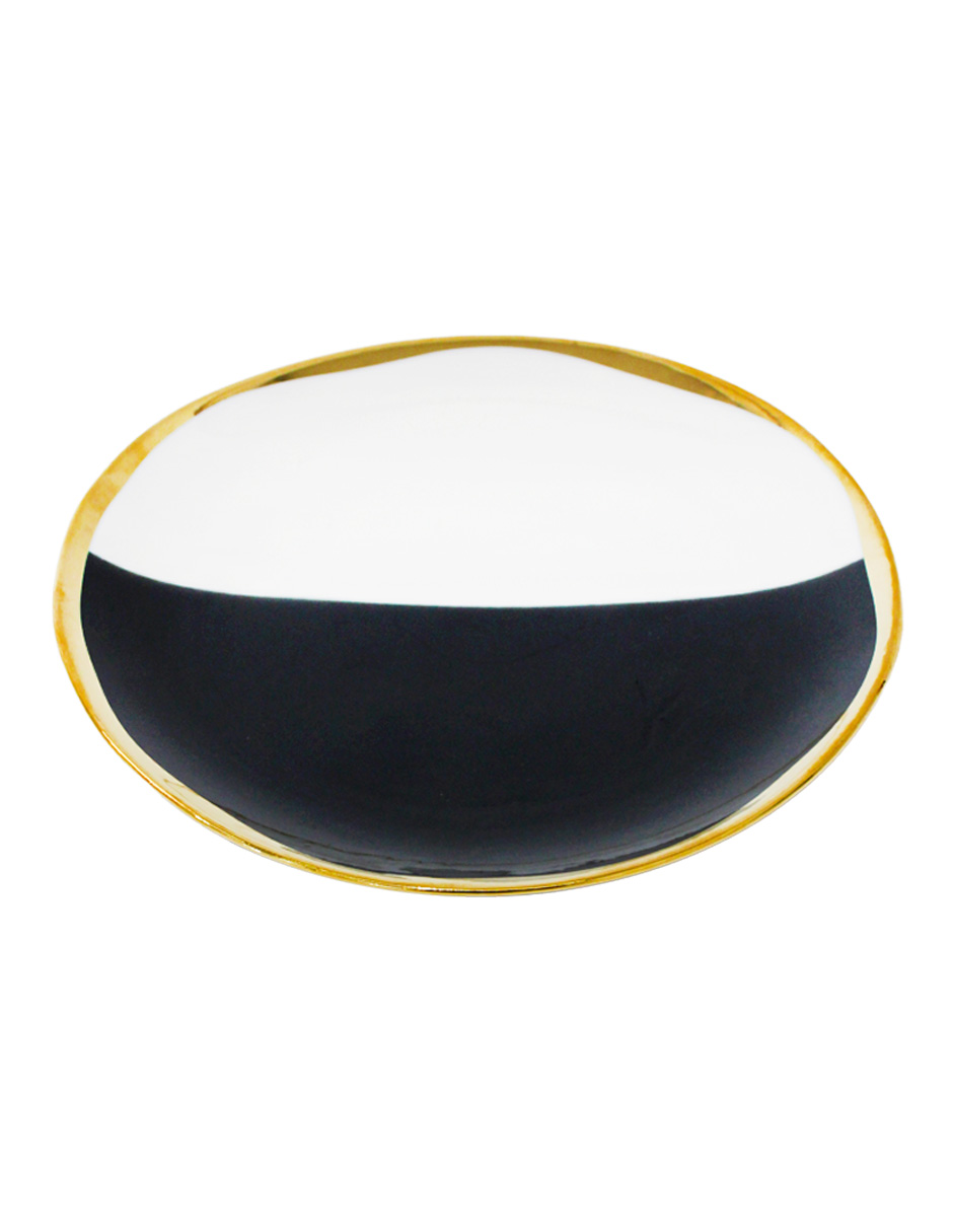 090307370369-galerias el triunfo