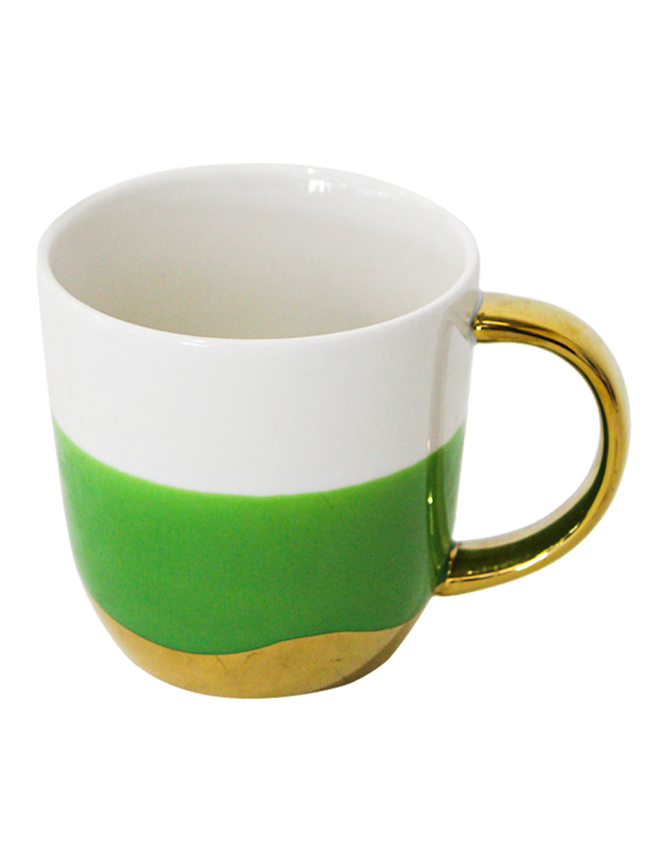 090307370372-galerias el triunfo