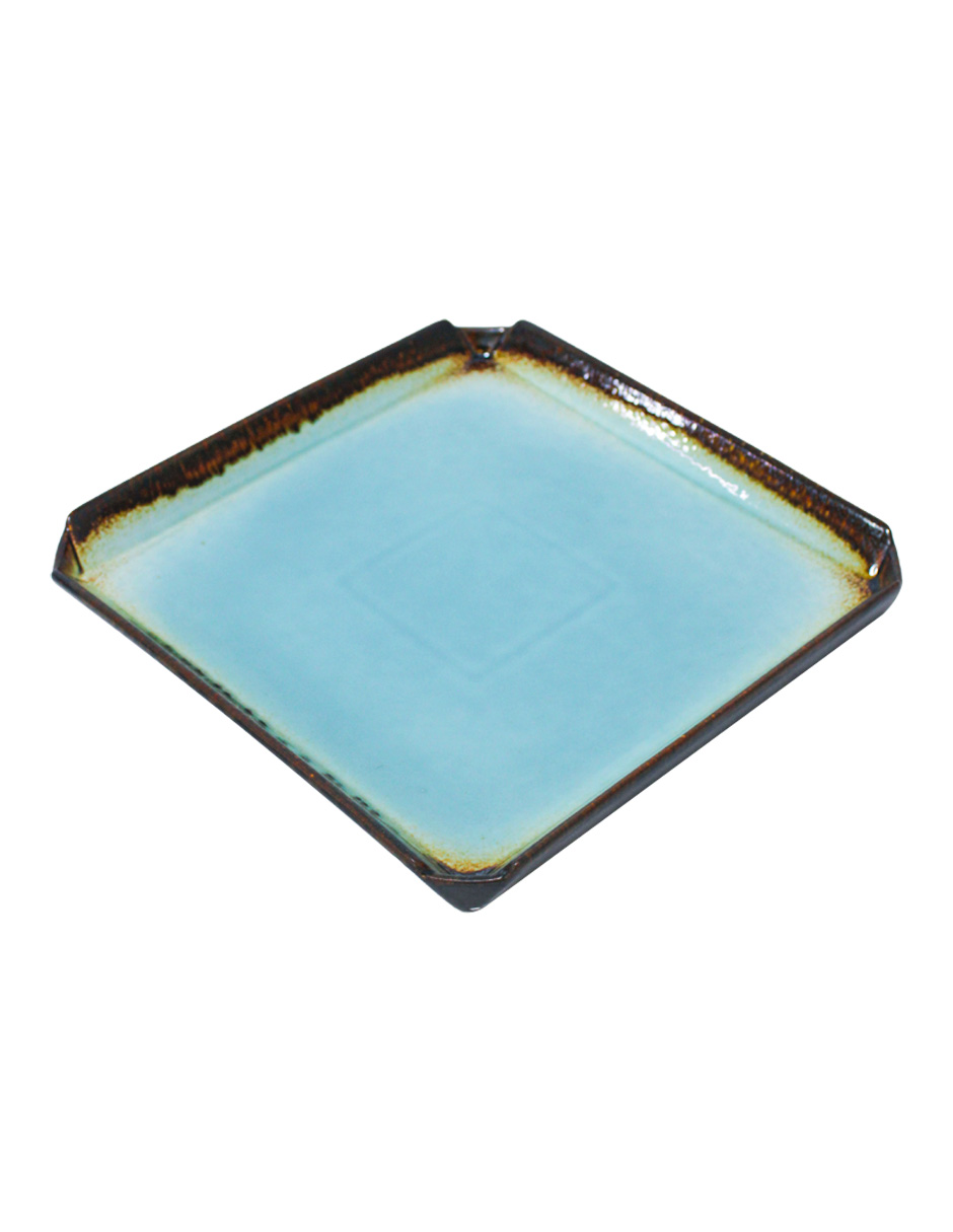 090307370478-galerias el triunfo