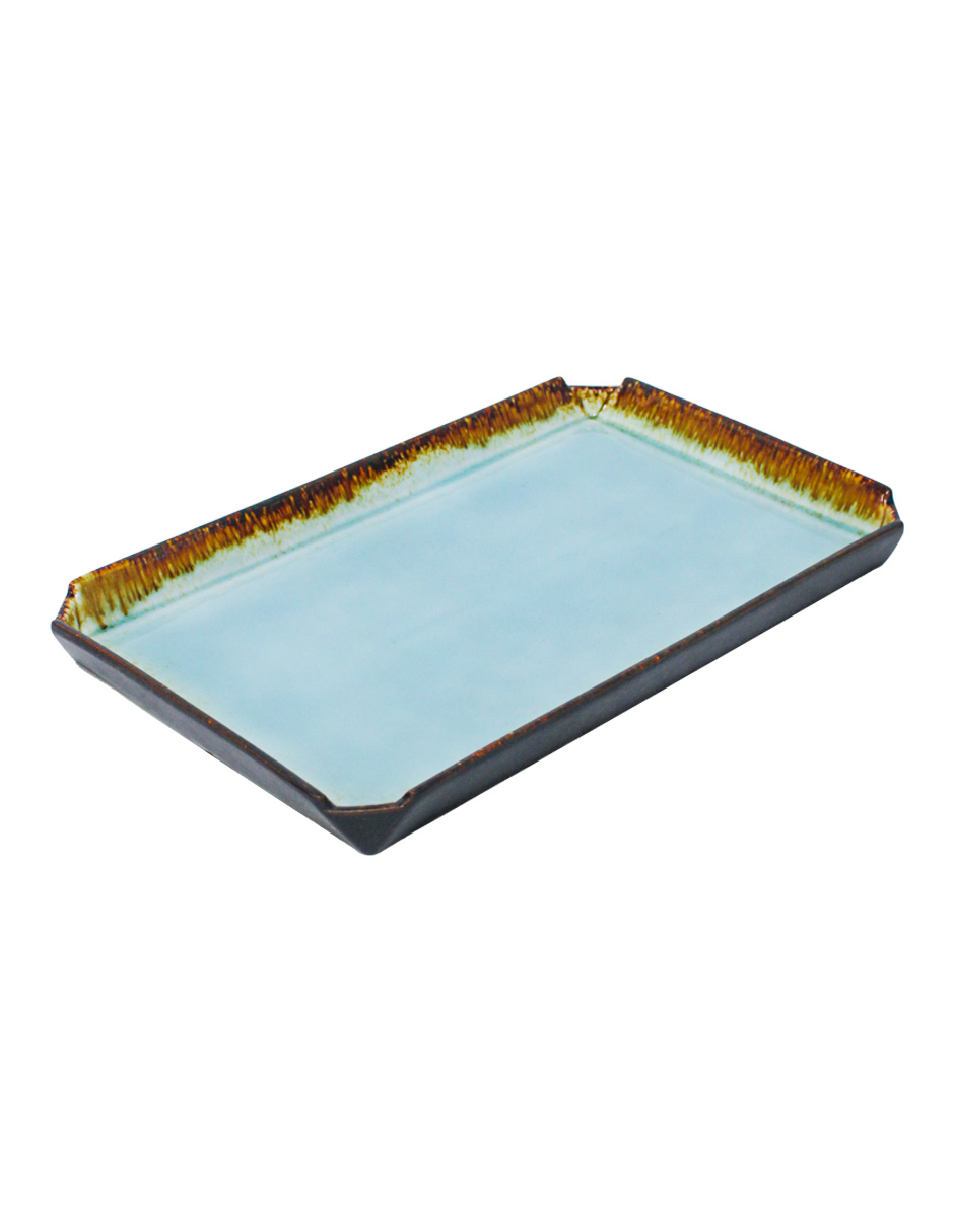 090307370479-galerias el triunfo