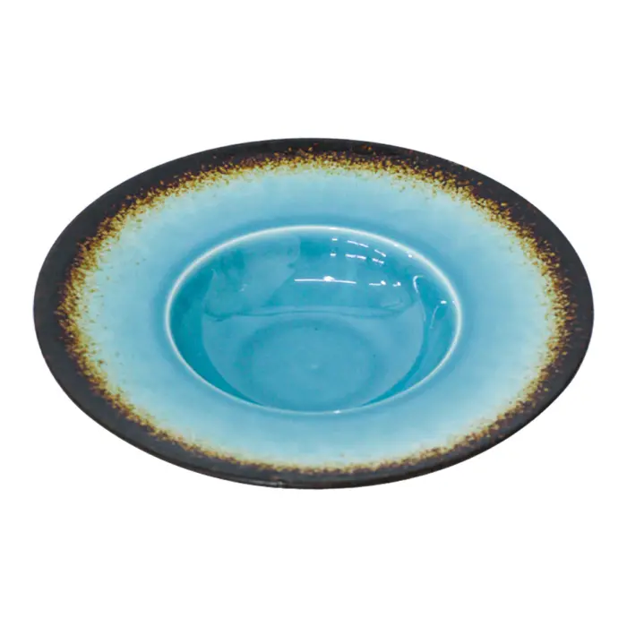 090307370480-galerias el triunfo