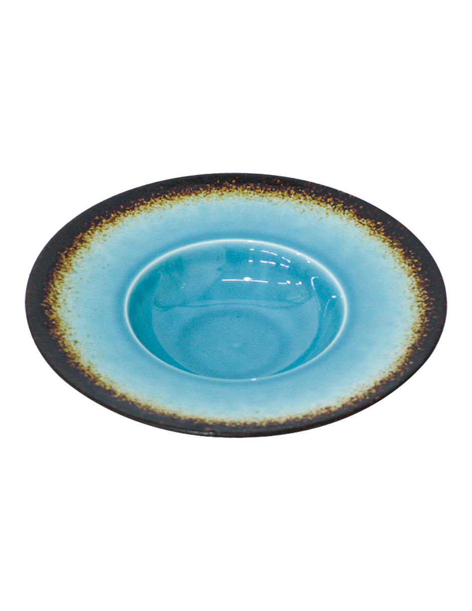 090307370480-galerias el triunfo