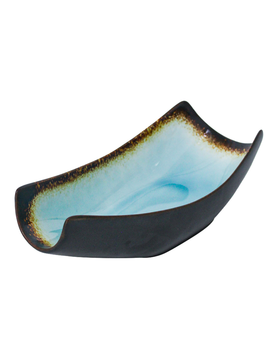 090307370481-galerias el triunfo