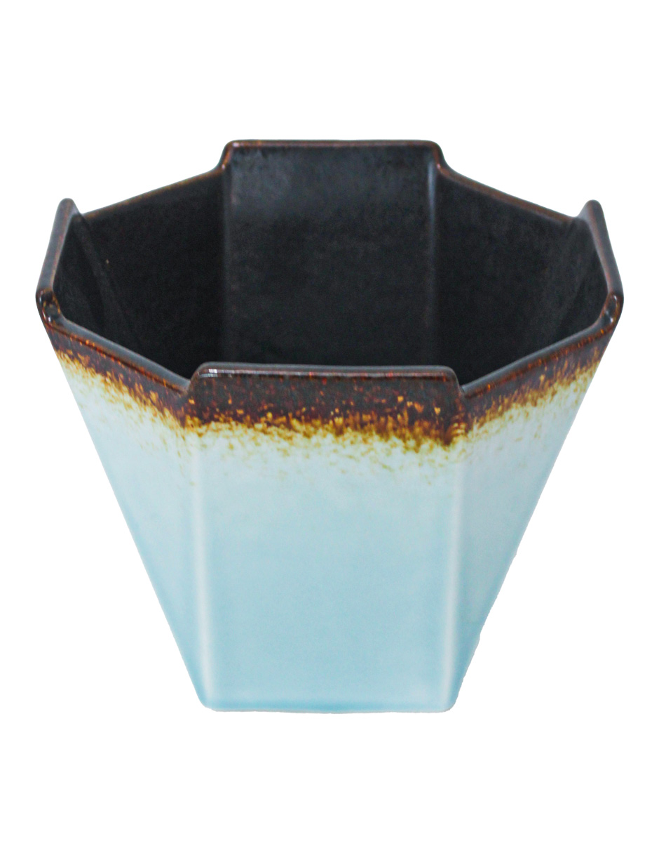 090307370482-galerias el triunfo