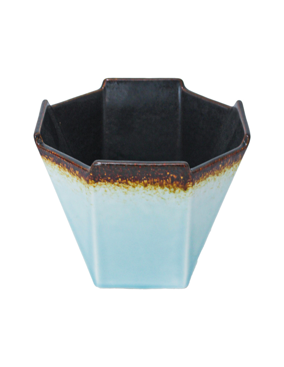 090307370483-galerias el triunfo