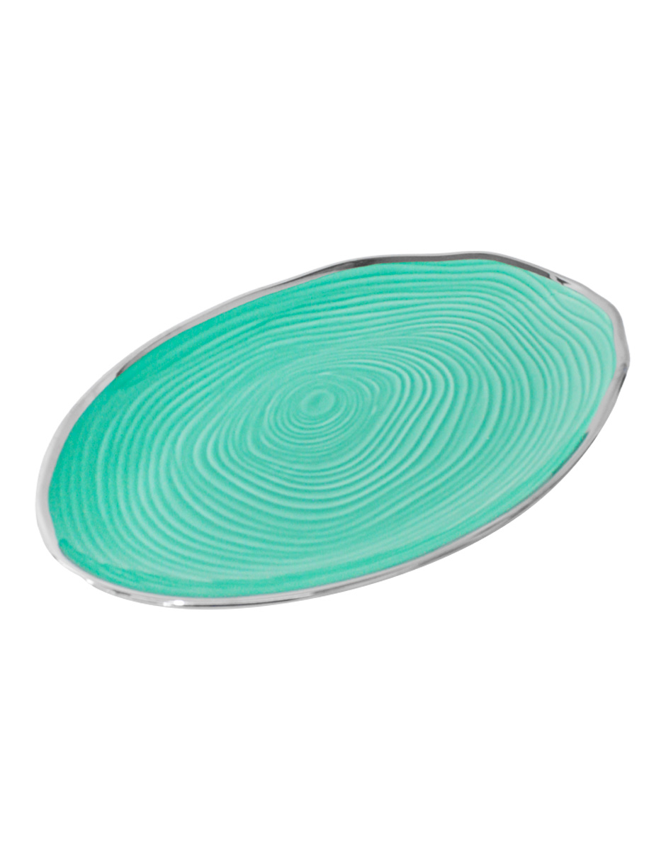 090307370484-galerias el triunfo