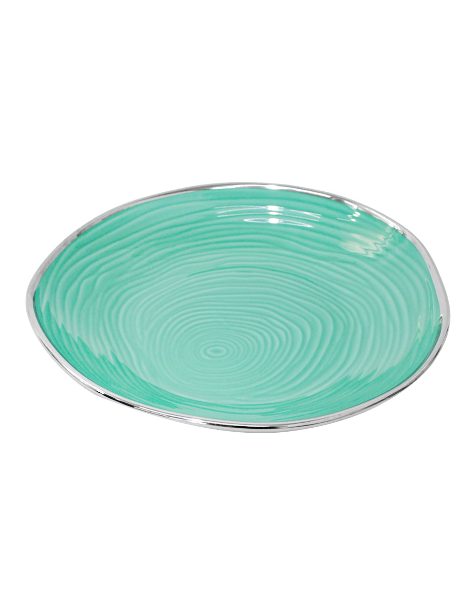 090307370485-galerias el triunfo