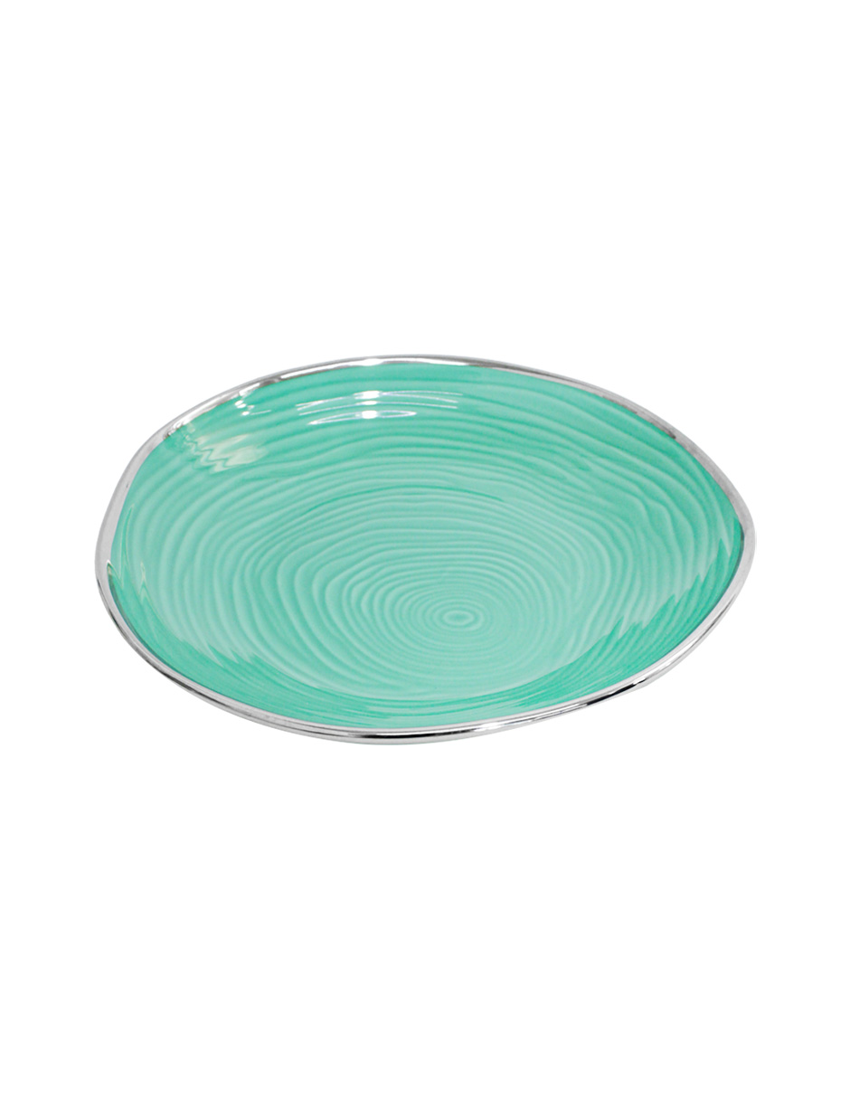 090307370486-galerias el triunfo