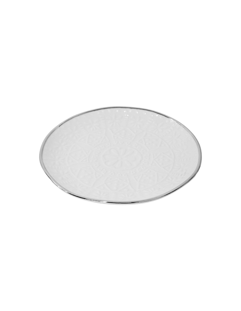 090307370489-galerias el triunfo