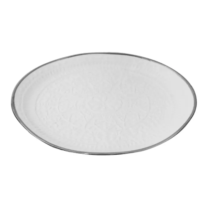 090307370490-galerias el triunfo