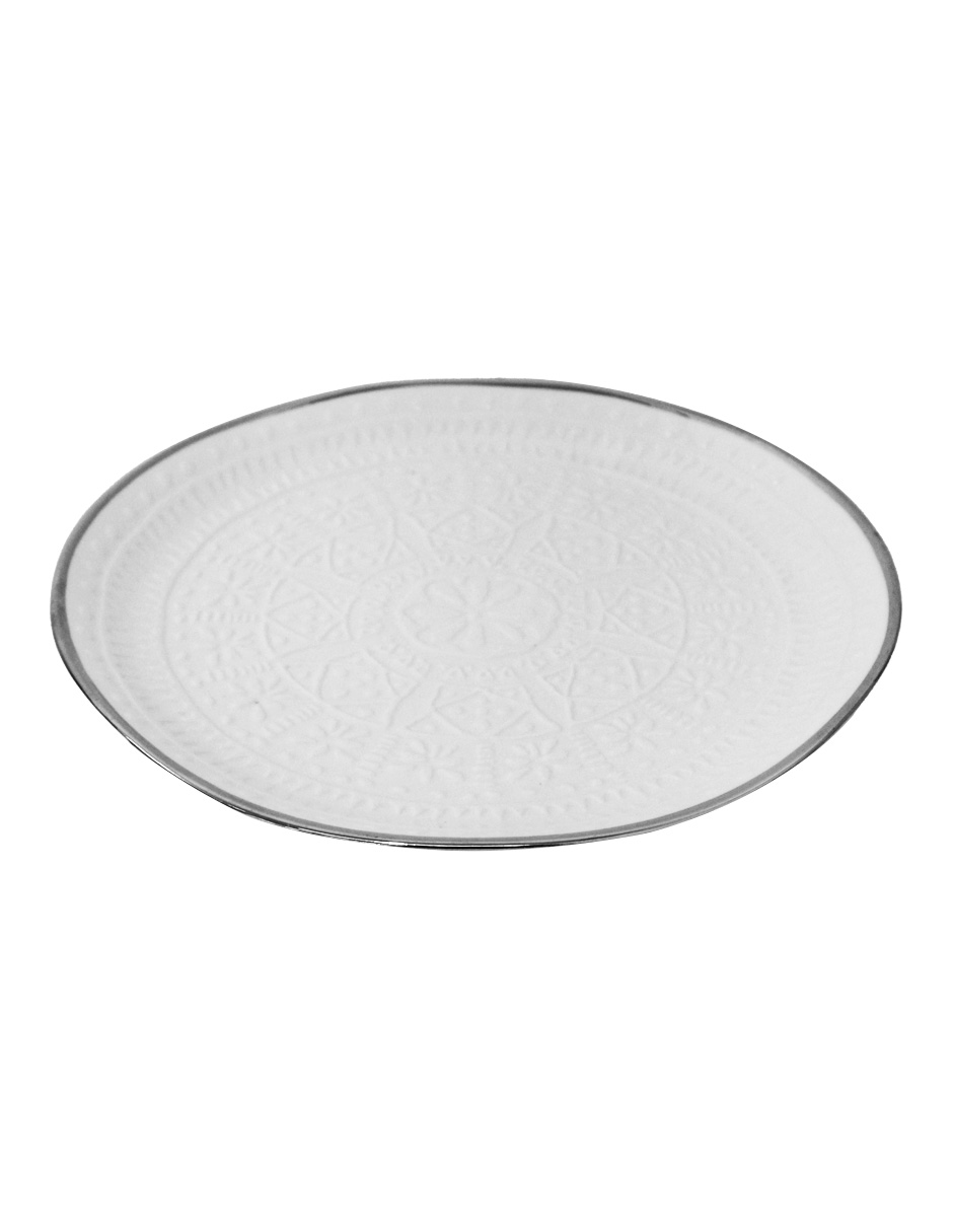 090307370490-galerias el triunfo