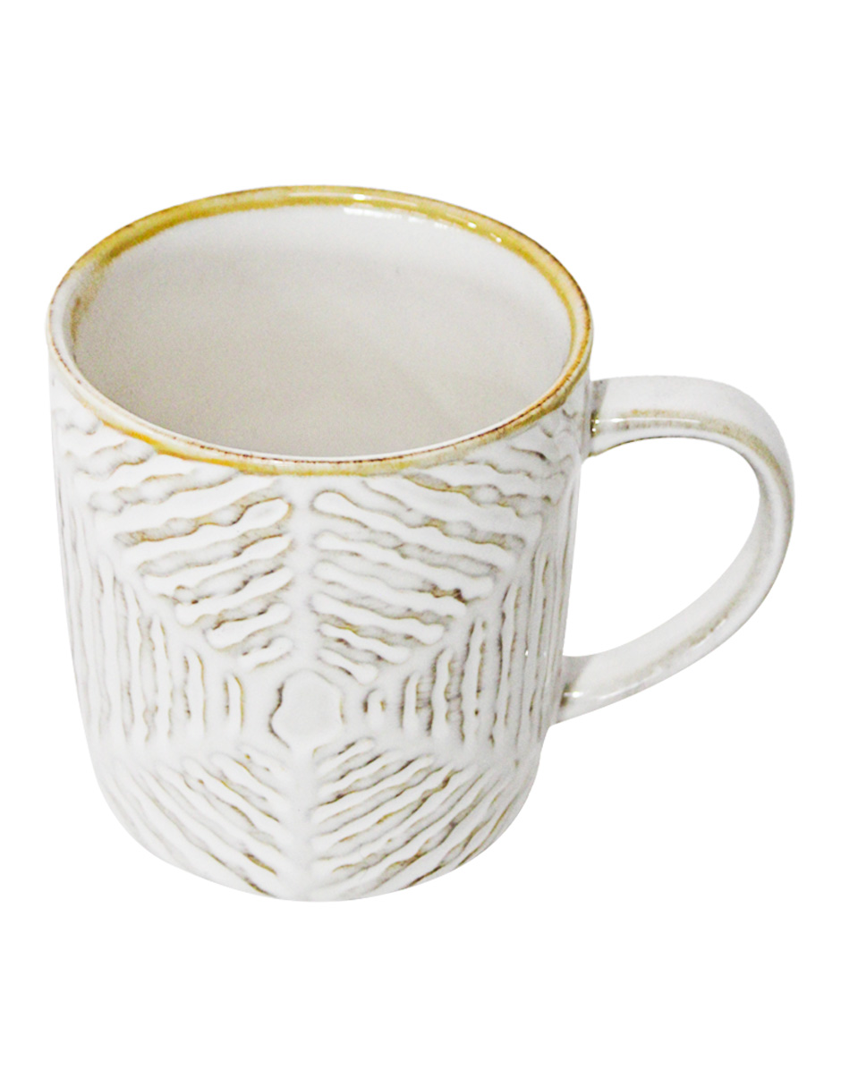 090307370491-galerias el triunfo