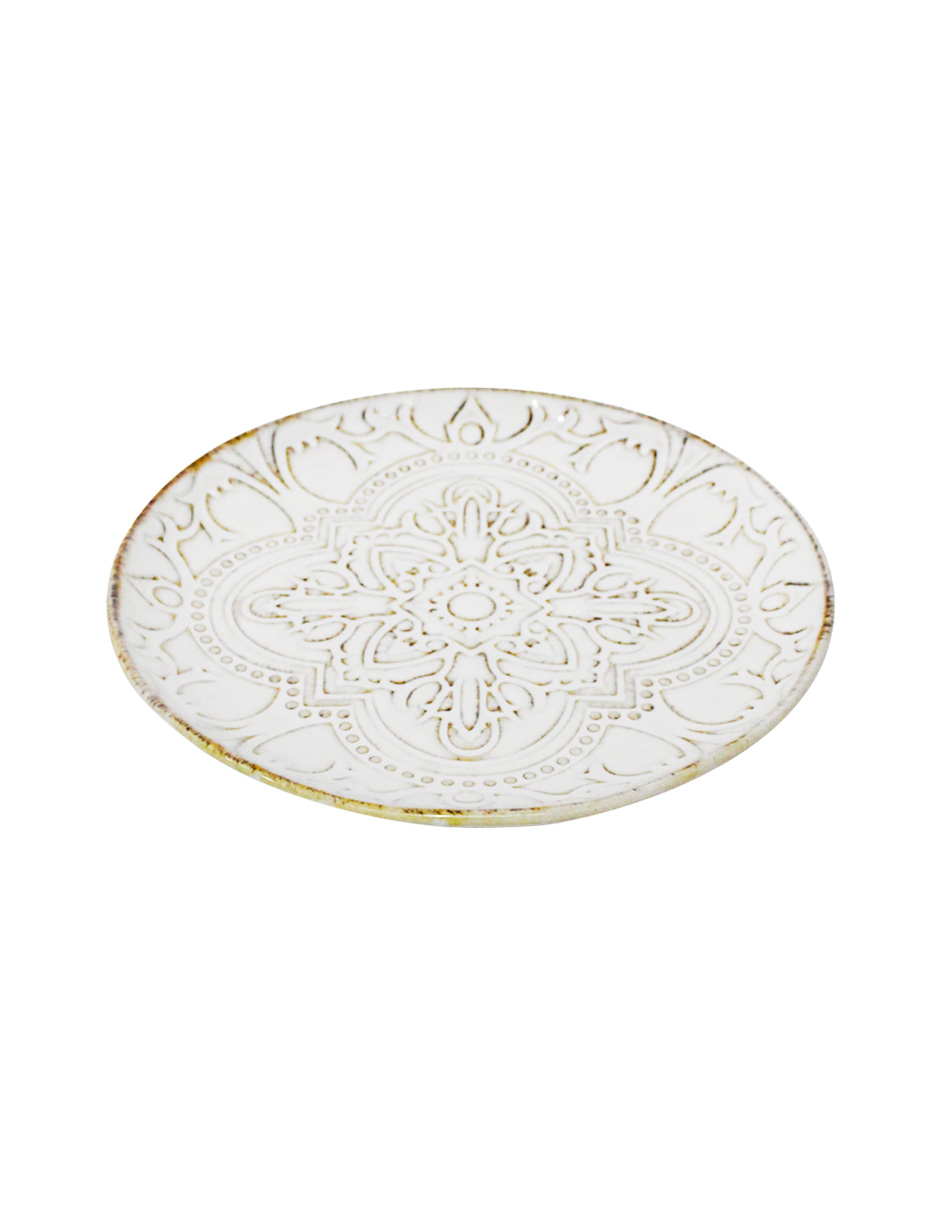 090307370493-galerias el triunfo