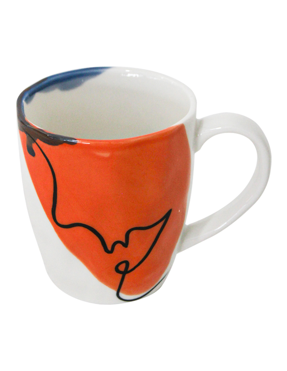 090307370495-galerias el triunfo