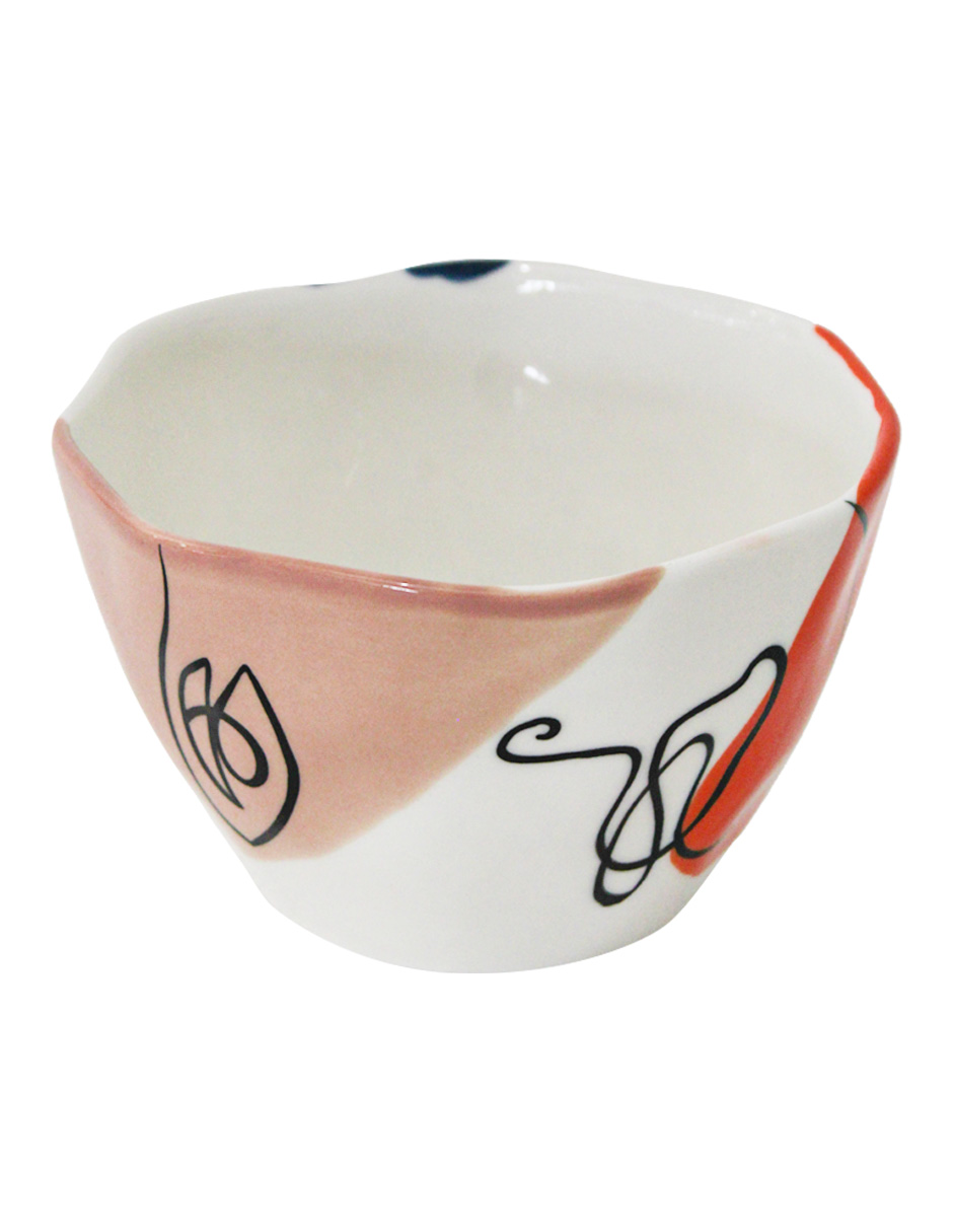 090307370496-galerias el triunfo