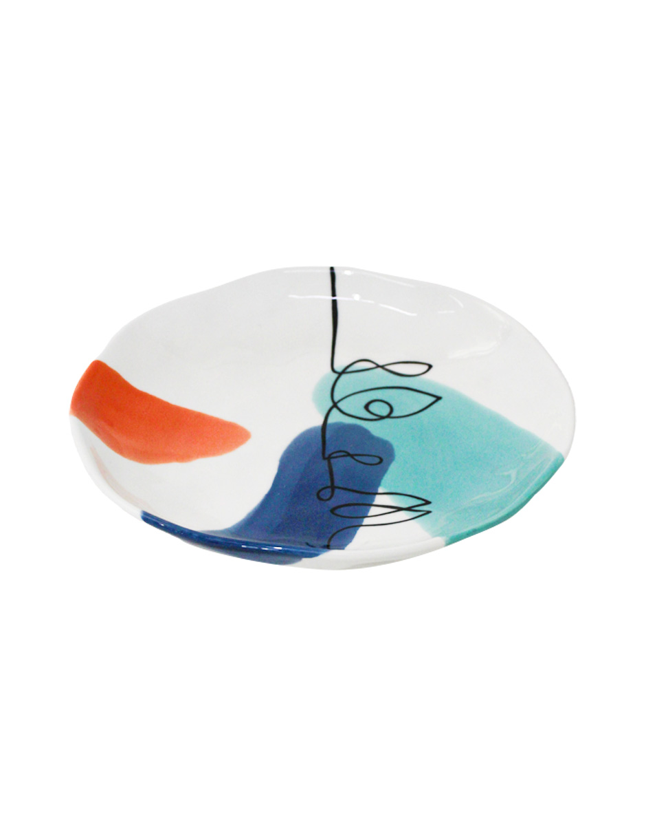 090307370497-galerias el triunfo